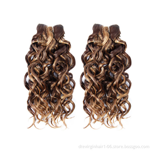 DTL Marley Hair Crochet Braids Italian p4 27 Crochet Hair Extensions Synthetic Marley Braids Bulk Jumbo Hair Braiding
